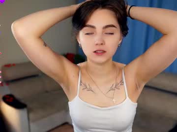 free nude cam girl falineellson image #7018968