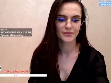 free nude cam girl wh4thefuck image #993816