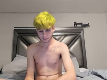 free nude cam man gayndepressed image #2671555
