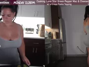 free nude cam girl milavalentinax image #3968418