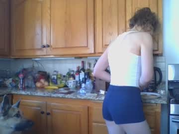 free nude cam girl rosegold18 image #6157258