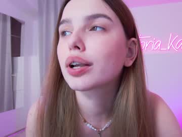 free nude cam girl victoria_karma image #1254160