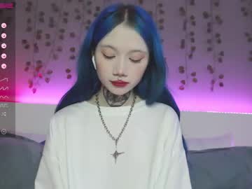 free nude cam girl le_chan image #3620077