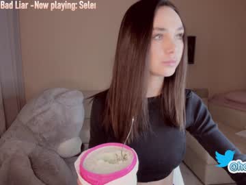 free nude cam girl hollyextra image #1843104