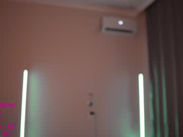 free nude cam girl lindamei image #2029016