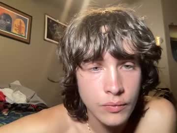 free nude cam man ethanbakerr image #1242670