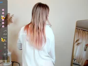 free nude cam girl amandaroseline image #5888457