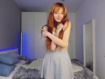 free nude cam girl jennifer_ewans image #4278597