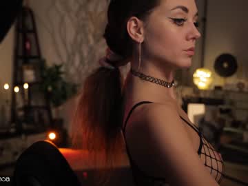 free nude cam girl lettymoa image #6626012