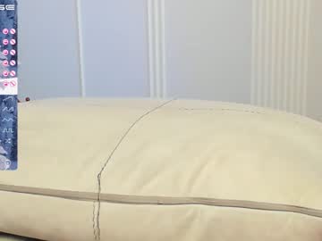 free nude cam girl miss_misa1 image #790685