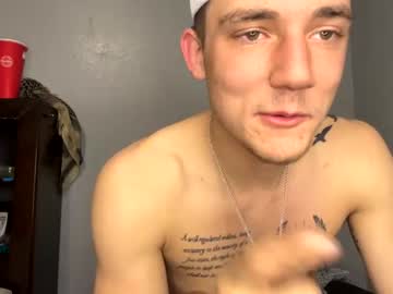free nude cam man bigtimber02 image #6252919