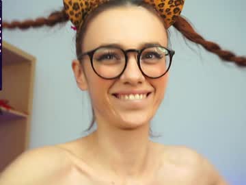 free nude cam girl daisys_pleasureisland image #793984