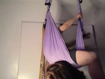 free nude cam couple phattpinktaco image #3713037