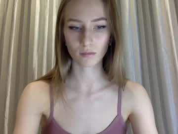 free nude cam girl blue_eyed_bl0ndie image #1815212