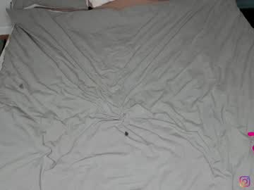 free nude cam girl liass_molly image #2459392