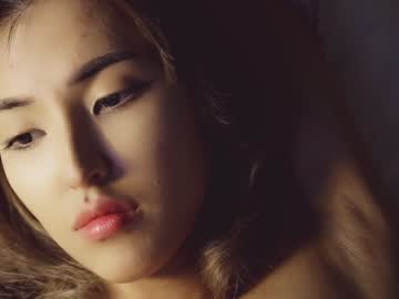 free nude cam girl nayeonobi image #6551890