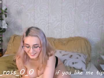 free nude cam girl melissasimon image #2812124