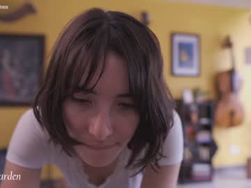 free nude cam girl maria_alfonsina_ image #5367263