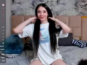 free nude cam girl moonlitkisss_ image #7002677