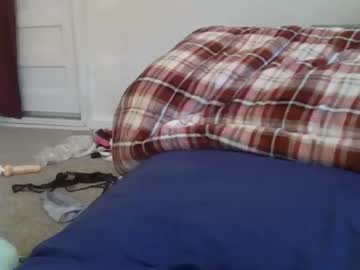 free nude cam girl moonstarvixxen image #1210773