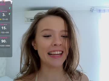 free nude cam girl _demi_dee_ image #6017309