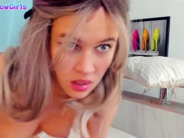 free nude cam girl sinacampby image #125503