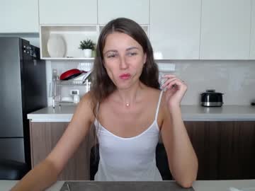 free nude cam girl anna_shine_ image #5264722
