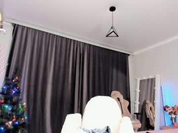 free nude cam girl anezz_ image #6042052