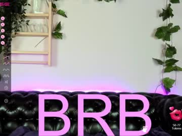 free nude cam girl britney_presty image #2138943