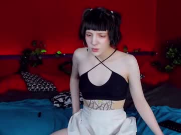 free nude cam girl tina_youn image #2237170