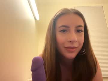 free nude cam girl allisonjeffery image #6275267