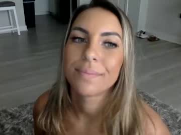 free nude cam girl ariannakartel image #1793257