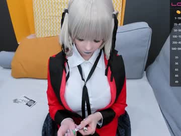 free nude cam girl arikajoy image #2567694