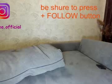 free nude cam girl ehotlovea image #1845004