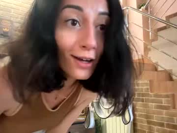 free nude cam girl _darsy image #4583584