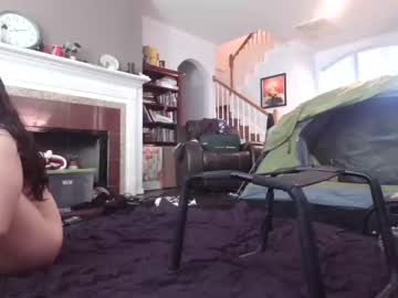 free nude cam girl southerbunny image #4001157