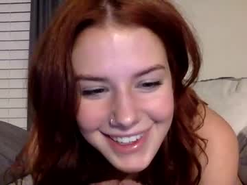 free nude cam girl _xobbylizziexo image #3373841