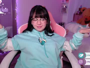 free nude cam girl maru_chan_ image #2160604