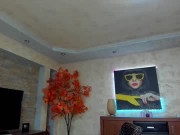 free nude cam girl raquelle_star image #3139805