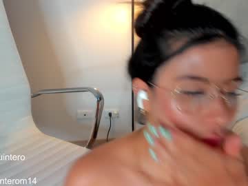 free nude cam girl swt_molly image #6166808