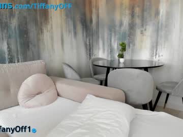 free nude cam girl tiffanyhouston_ image #4433780