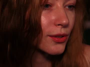 free nude cam girl xxx_a11ce_xxx image #6624978