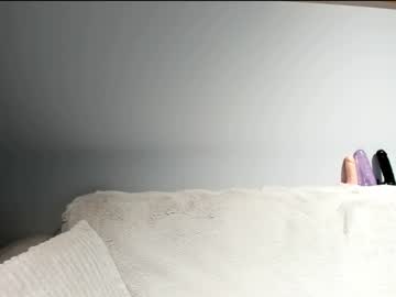 free nude cam girl aria_diaz image #5260350