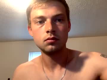 free nude cam man mrcoolguy68 image #2215702