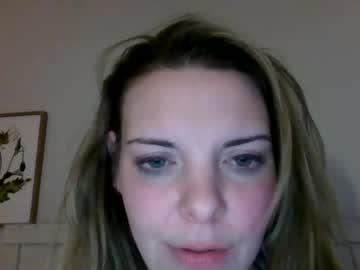 jujubean_romeobaby cosplay cam