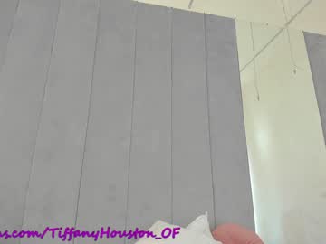 free nude cam girl tiffanyhouston_ image #900008