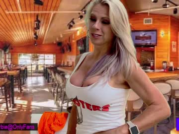 free nude cam girl wildwifebarbie image #4429746