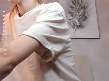free nude cam girl darling_dreamer image #5114393