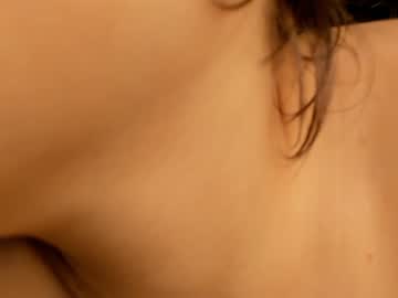 free nude cam girl jeanfrancoa image #5753443