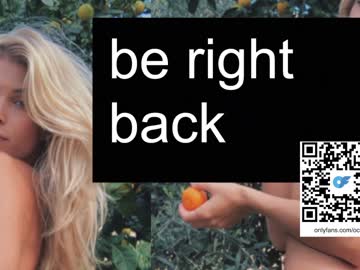 free nude cam girl ocicat image #5900988